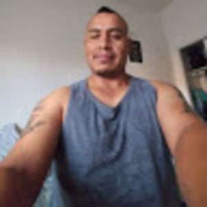 Meet your Posher, Luis